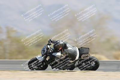media/Apr-25-2025-BRL Bagger Racing League (Fri) [[6011495a33]]/1-Open Practice (9am-12pm)/1- (9am -10am)/